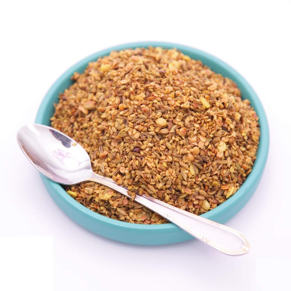 Mix Salted Mukhvas
